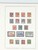 Lot 1324 (86)
