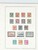 Lot 1324 (87)