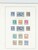 Lot 1324 (88)