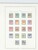 Lot 1324 (89)