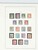 Lot 1324 (90)