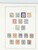 Lot 1324 (91)