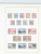 Lot 1324 (92)