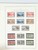 Lot 1324 (93)