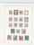 Lot 1324 (94)