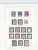 Lot 1324 (95)