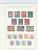 Lot 1324 (96)