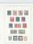 Lot 1324 (97)