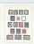Lot 1324 (98)