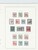 Lot 1324 (99)
