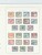 Lot 1324 (100)