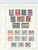 Lot 1324 (101)
