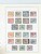 Lot 1324 (102)