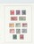 Lot 1324 (103)