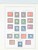 Lot 1324 (104)