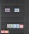 Lot 1324 (105)