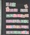 Lot 1324 (106)