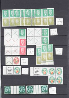 Kavel 1183