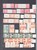 Kavel 1183 (2)