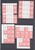 Kavel 1183 (5)