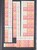 Kavel 1183 (9)