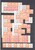 Kavel 1183 (10)