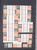 Kavel 1183 (11)