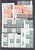 Kavel 1183 (12)