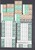 Kavel 1183 (14)