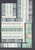 Kavel 1183 (16)