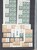 Kavel 1183 (17)