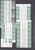 Kavel 1183 (18)