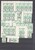 Kavel 1183 (22)