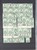 Kavel 1183 (23)