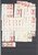 Kavel 1183 (26)