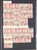 Kavel 1183 (27)