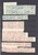 Kavel 1183 (28)