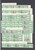 Kavel 1183 (30)