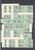 Kavel 1183 (32)