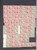 Kavel 1183 (33)