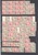 Kavel 1183 (34)