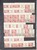 Kavel 1183 (35)