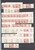 Kavel 1183 (36)
