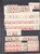 Kavel 1183 (39)