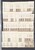 Kavel 1183 (40)