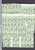 Kavel 1183 (42)
