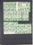 Kavel 1183 (43)