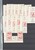 Kavel 1183 (46)