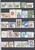 Kavel 1183 (49)