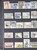 Kavel 1183 (50)